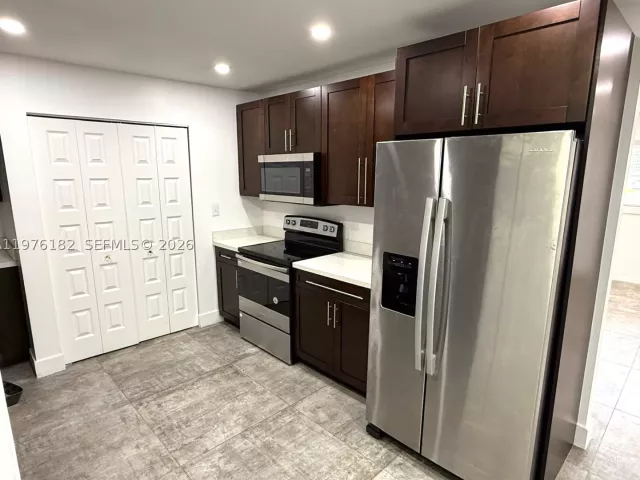 Продажа дома по адресу 11801 SW 180th St - фото 9287202