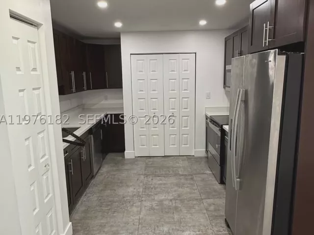 Продажа дома по адресу 11801 SW 180th St - фото 9287203