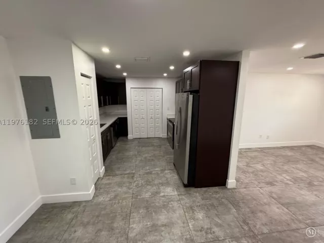Продажа дома по адресу 11801 SW 180th St - фото 9287204
