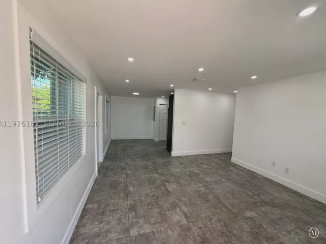 Продажа дома по адресу 11801 SW 180th St - фото 9287205