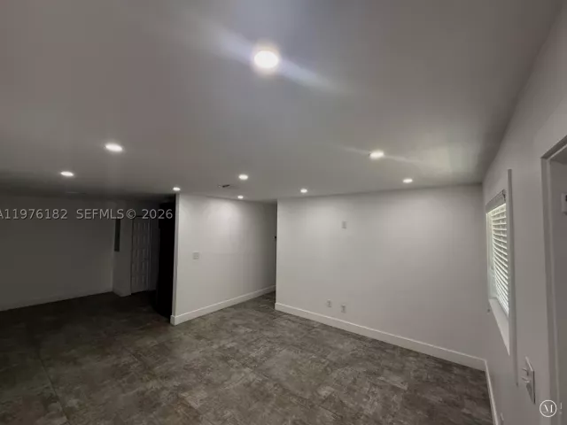 Продажа дома по адресу 11801 SW 180th St - фото 9287206