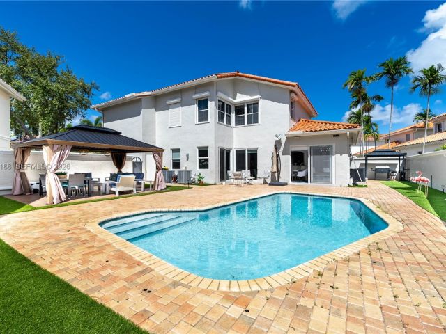 Дом в аренду по адресу 1547 Mariner Way 0 - фото 7474304