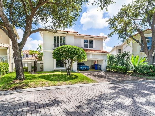 Дом в аренду по адресу 1547 Mariner Way 0 - фото 7474305