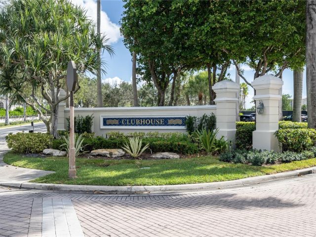 Дом в аренду по адресу 1547 Mariner Way 0 - фото 7474308