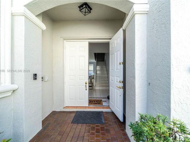 Дом в аренду по адресу 1547 Mariner Way 0 - фото 7474309