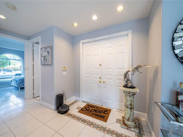 Дом в аренду по адресу 1547 Mariner Way 0 - фото 7474310