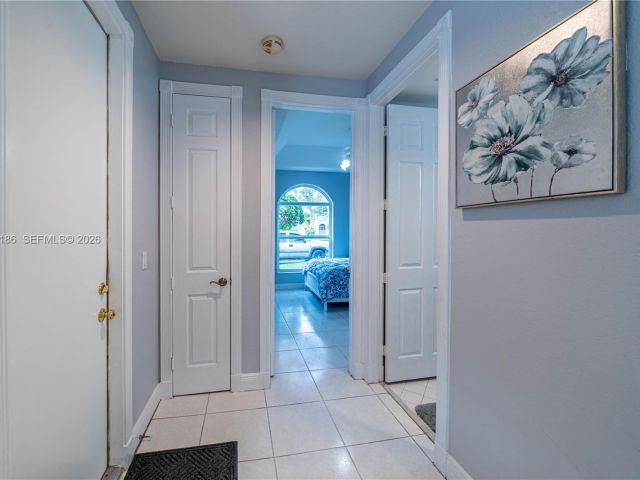 Дом в аренду по адресу 1547 Mariner Way 0 - фото 7474312