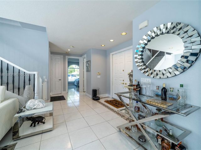 Дом в аренду по адресу 1547 Mariner Way 0 - фото 7474315