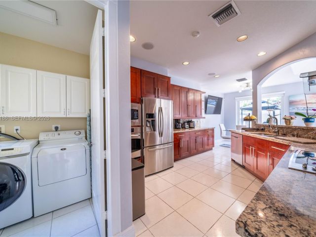 Дом в аренду по адресу 1547 Mariner Way 0 - фото 7474318