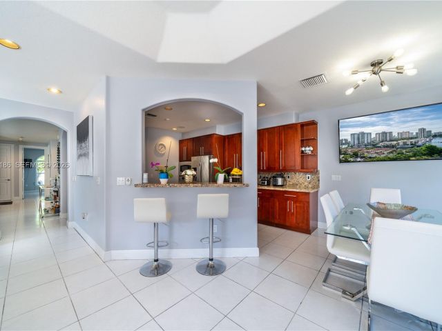 Дом в аренду по адресу 1547 Mariner Way 0 - фото 7474319