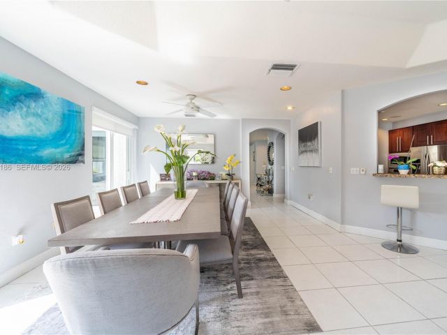 Дом в аренду по адресу 1547 Mariner Way 0 - фото 7474321