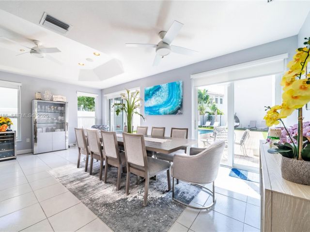 Дом в аренду по адресу 1547 Mariner Way 0 - фото 7474322