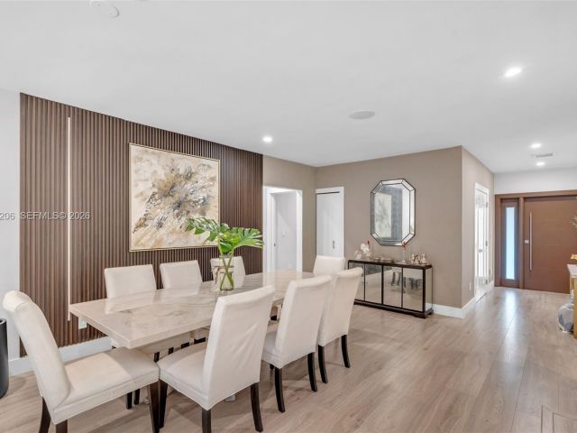 Продажа дома по адресу 6235 Alton Rd - фото 7468379