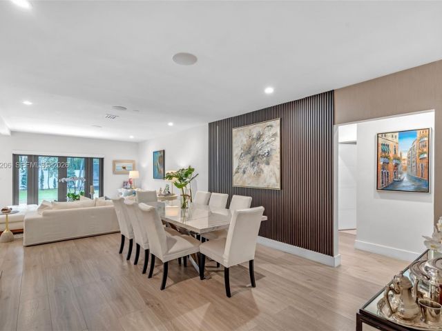 Продажа дома по адресу 6235 Alton Rd - фото 7468380