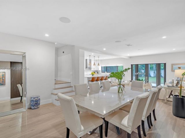 Продажа дома по адресу 6235 Alton Rd - фото 7468381