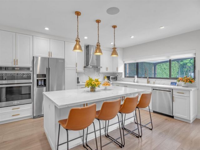 Продажа дома по адресу 6235 Alton Rd - фото 7468382