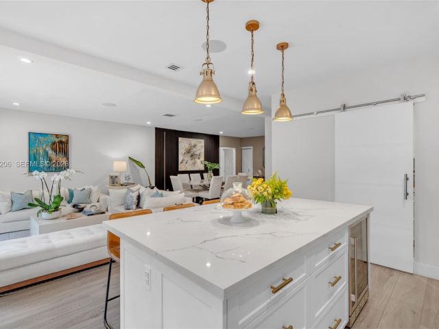 Продажа дома по адресу 6235 Alton Rd - фото 7468384