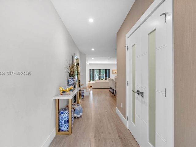 Продажа дома по адресу 6235 Alton Rd - фото 7468387