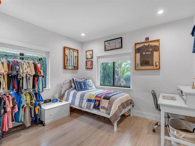 Продажа дома по адресу 6235 Alton Rd - фото 7468391