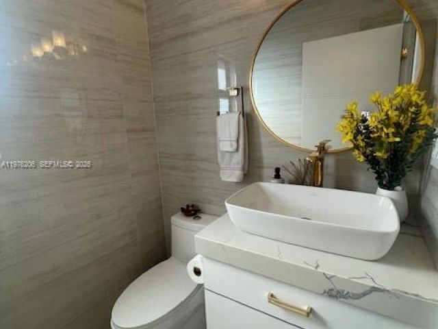 Продажа дома по адресу 6235 Alton Rd - фото 7468393