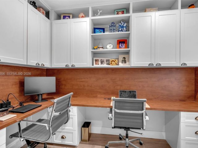 Продажа дома по адресу 6235 Alton Rd - фото 7468394