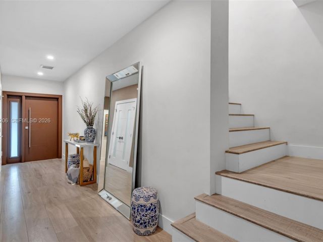 Продажа дома по адресу 6235 Alton Rd - фото 7468395