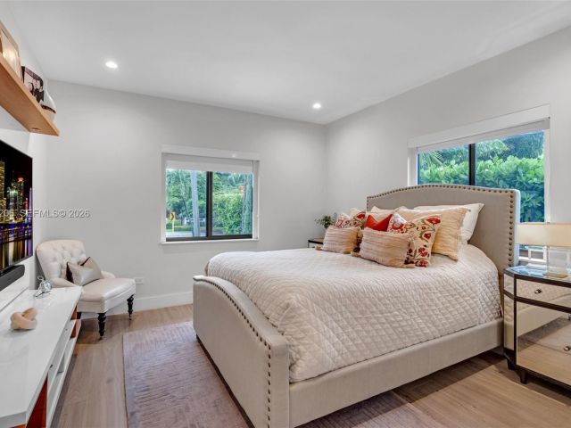 Продажа дома по адресу 6235 Alton Rd - фото 7468396