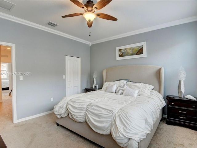 Продажа дома по адресу 1071 NW 33rd Ct - фото 7524374