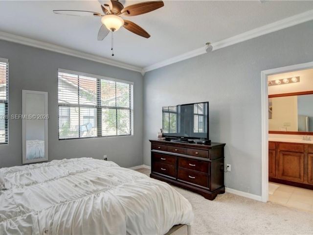 Продажа дома по адресу 1071 NW 33rd Ct - фото 7524375