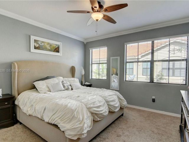 Продажа дома по адресу 1071 NW 33rd Ct - фото 7524376