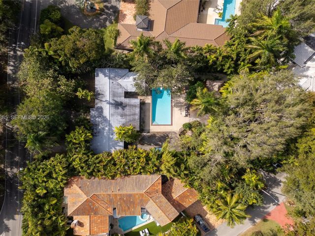 Продажа дома по адресу 4510 Ingraham Hwy - фото 7471325