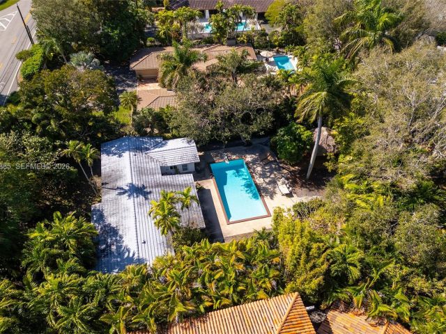 Продажа дома по адресу 4510 Ingraham Hwy - фото 7471327