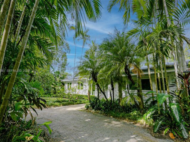 Продажа дома по адресу 4510 Ingraham Hwy - фото 7471329