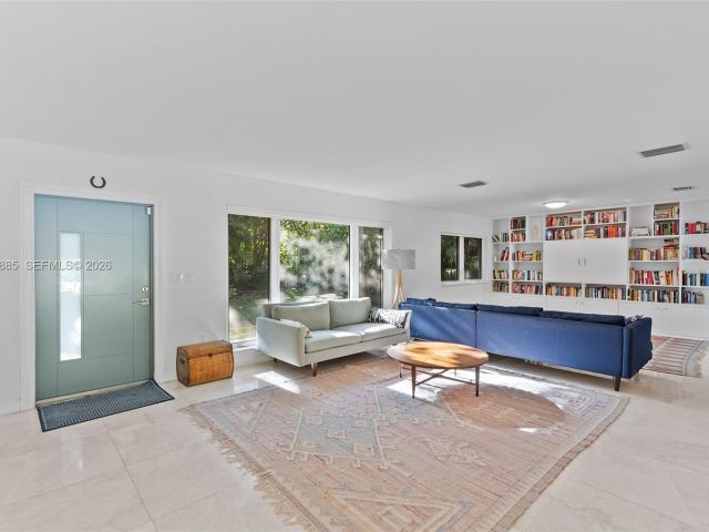 Продажа дома по адресу 4510 Ingraham Hwy - фото 7471331