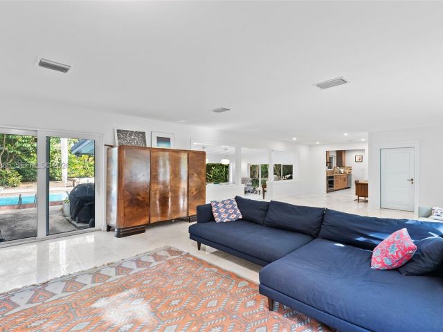 Продажа дома по адресу 4510 Ingraham Hwy - фото 7471335