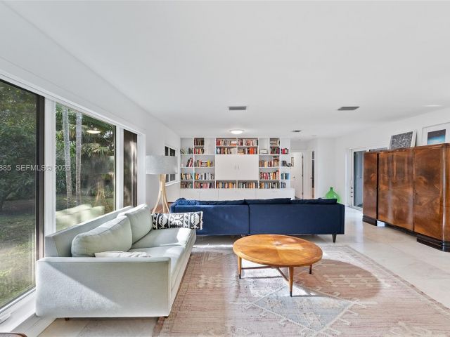 Продажа дома по адресу 4510 Ingraham Hwy - фото 7471340