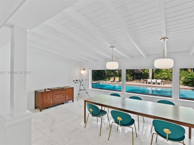 Продажа дома по адресу 4510 Ingraham Hwy - фото 7471341