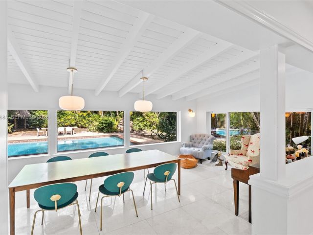 Продажа дома по адресу 4510 Ingraham Hwy - фото 7471343