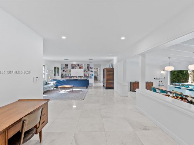 Продажа дома по адресу 4510 Ingraham Hwy - фото 7471345