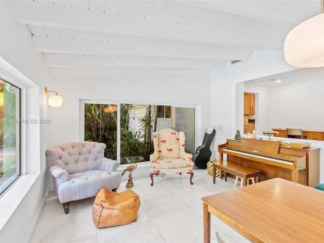 Продажа дома по адресу 4510 Ingraham Hwy - фото 7471346