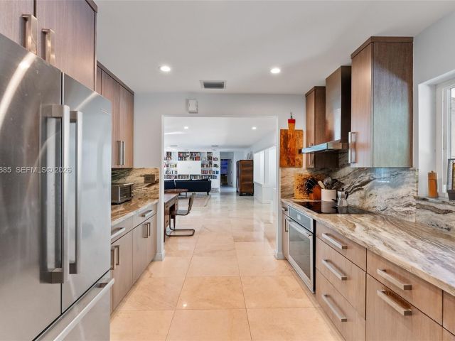 Продажа дома по адресу 4510 Ingraham Hwy - фото 7471348