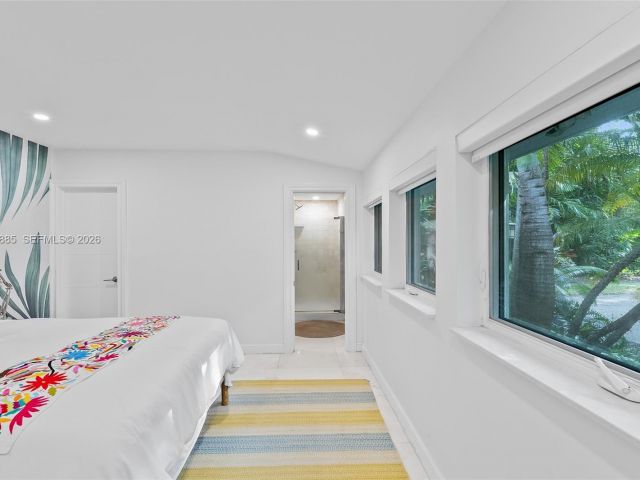 Продажа дома по адресу 4510 Ingraham Hwy - фото 7471351