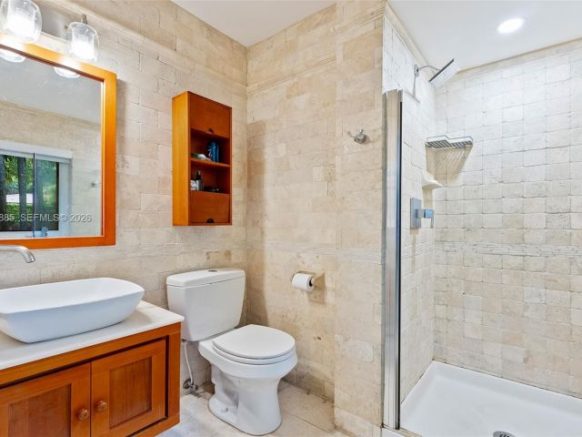 Продажа дома по адресу 4510 Ingraham Hwy - фото 7471352