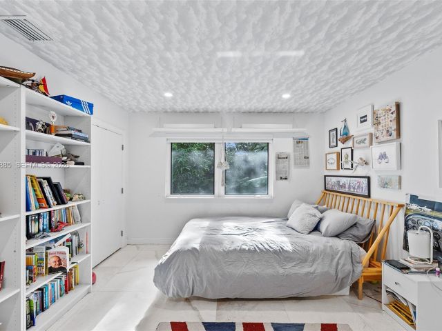 Продажа дома по адресу 4510 Ingraham Hwy - фото 7471353