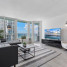 South Pointe Tower - Condo - Miami Beach