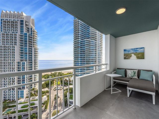 Квартира в аренду номер2308 - фото 7533850