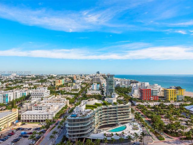 Квартира в аренду номер2308 - фото 7533852