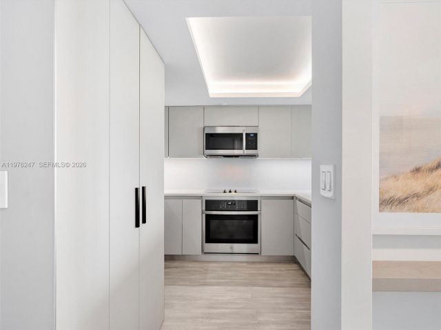 Квартира в аренду номер2308 - фото 7533855