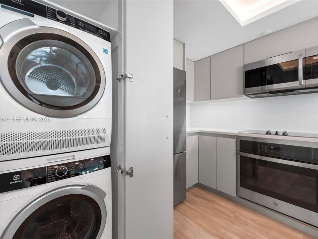 Квартира в аренду номер2308 - фото 7533856