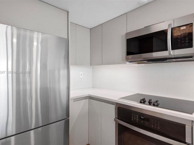 Квартира в аренду номер2308 - фото 7533857